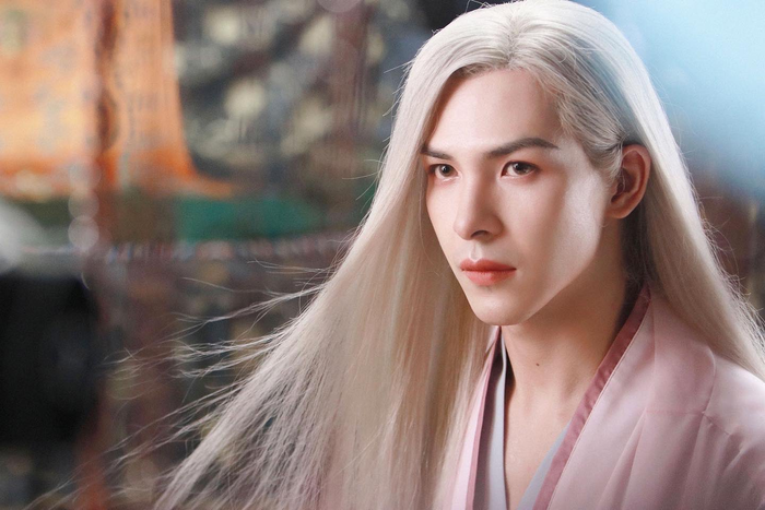 Có vẻ như khán giả vẫn không ưng bản cover How You Like That mới của Denis Đặng.