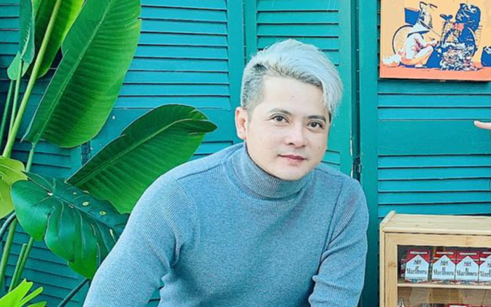 Hoàng Anh khiến fan dậy sóng tranh cãi khi nói 'Hôn nhân giống như nhà vệ sinh' Ảnh 2