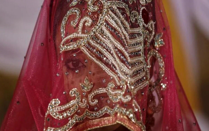 Đến nhà nữ giáo viên học thêm, nam sinh 13 tuổi bị ép cưới và lạm dụng suốt một tuần Ảnh 2