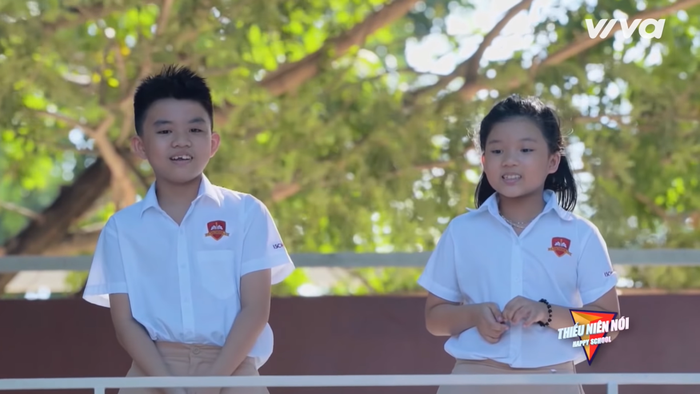 Hai anh em Phi Nhiên và Phi Sa