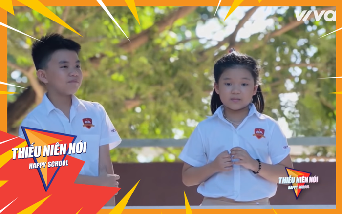 Xúc động lời nhắn nhủ của hai anh em đến ba: 'Mẹ ở trên thiên đường đang dõi theo con, ba và bà ngoại' Ảnh 2