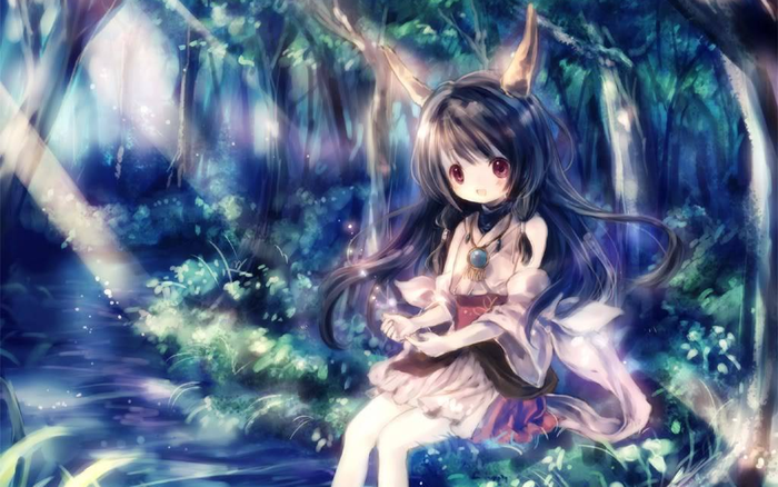 Tử vi hàng ngày 12 cung hoàng đạo chủ nhật ngày 21/3/2021: Kim Ngưu nợ nần chồng chất Ảnh 2