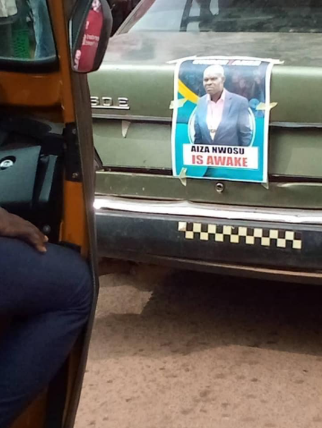 Tưởng người đàn ông đã chết, hàng xóm tập trung chuẩn bị lo tang lễ thì 'phát hoảng' khi thấy cảnh này Ảnh 3