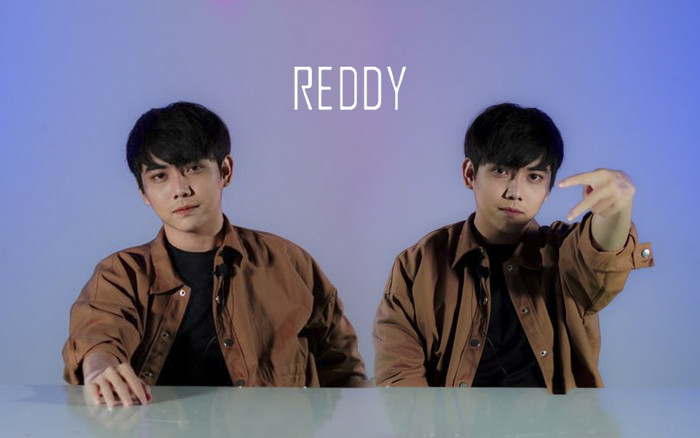 Reddy: 'Từ bao giờ view được dùng làm thước đo trình độ nghệ sĩ?' Ảnh 2
