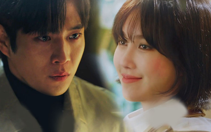 K-net mệt mỏi vì 'Penthouse 2', Soo Ryeon sẽ chết tiếp ở cuối phần 2, hồi sinh Rona để giết Seok Hoon? Ảnh 2