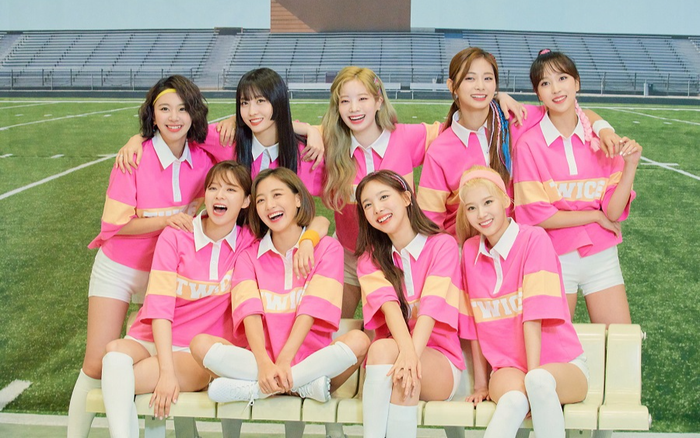 JYP sẽ cho ra mắt tới 4 nhóm nhạc mới: Tương lai của ITZY và Twice sẽ đi về đâu? Ảnh 2