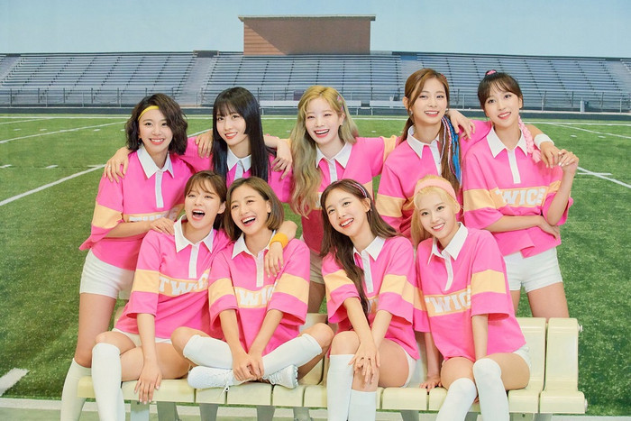 JYP sẽ cho ra mắt tới 4 nhóm nhạc mới: Tương lai của ITZY và Twice sẽ đi về đâu? Ảnh 4