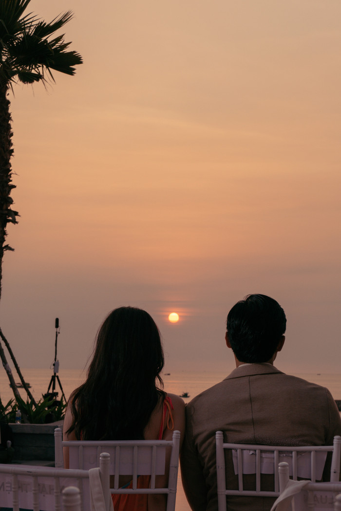 Trương Tri Trúc Diễm tiết lộ cuộc sống hôn nhân với ông xã doanh nhân