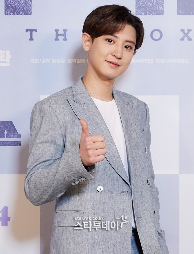 Kpop tuần qua: BTS lập kỉ lục Guinness, Chanyeol lộ diện sau thời gian ở ẩn, fan đòi công bằng cho Jisoo Ảnh 8