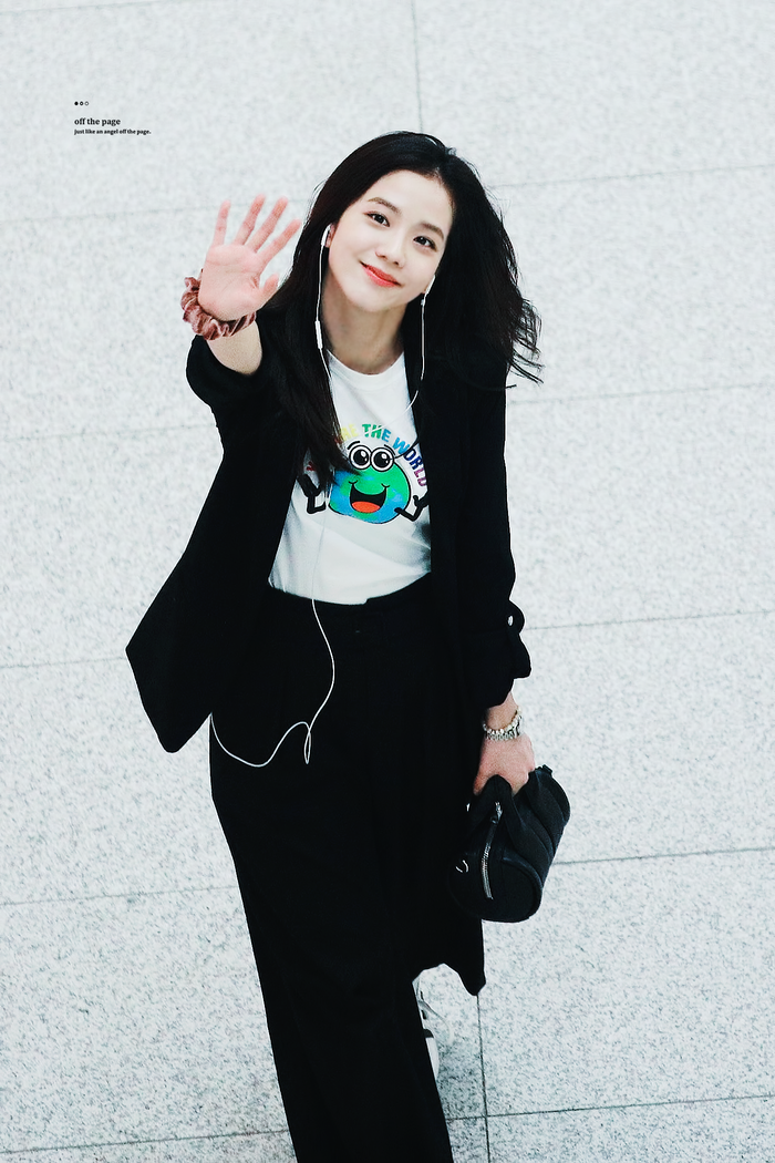 Fan kêu gọi YG hãy xử lý vấn đề từ show Archive K của SBS nói trên 