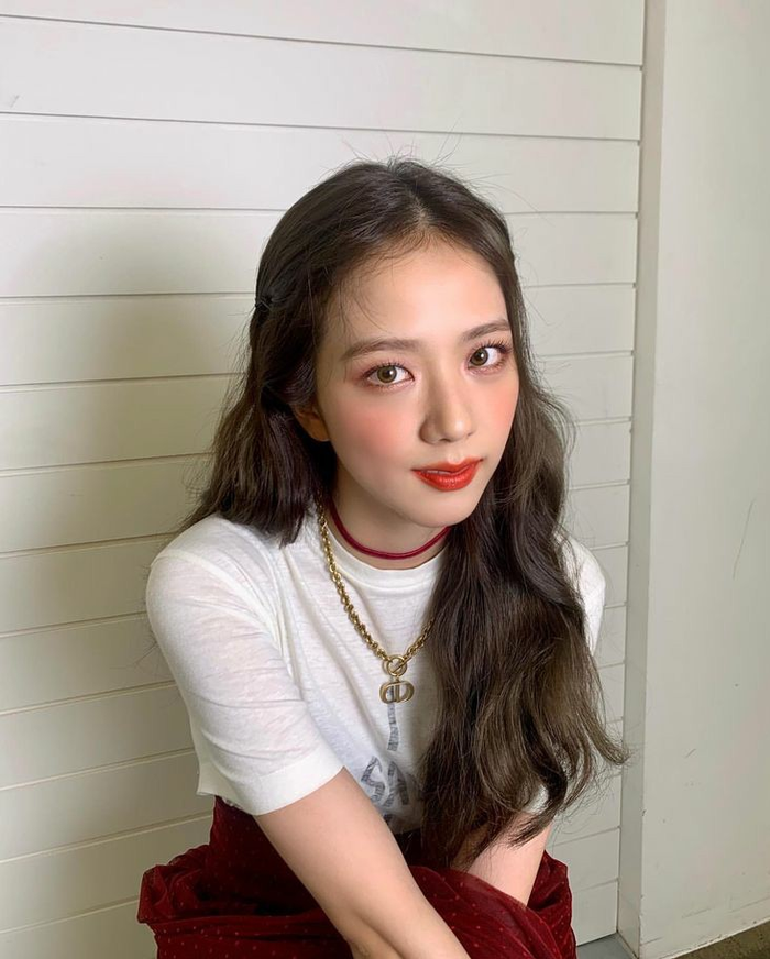 Hiện công ty vẫn chưa có động thái mới với sự việc này. 