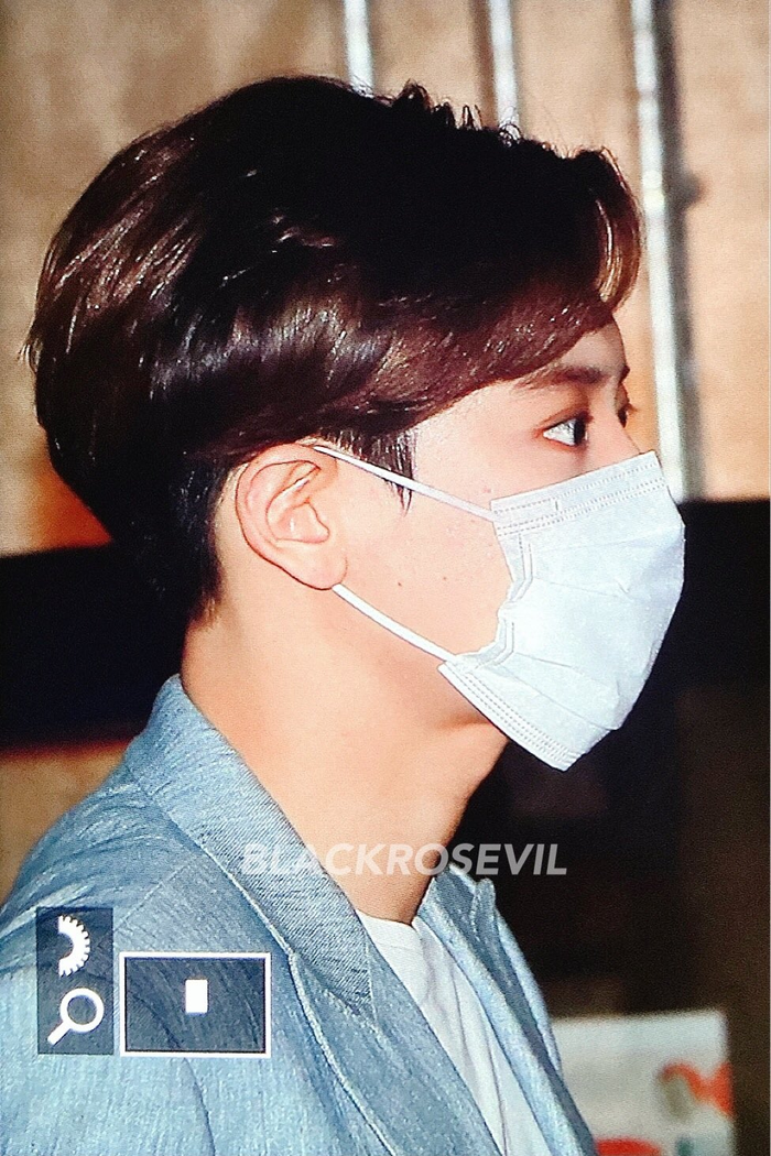 Kpop tuần qua: BTS lập kỉ lục Guinness, Chanyeol lộ diện sau thời gian ở ẩn, fan đòi công bằng cho Jisoo Ảnh 12