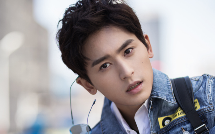 Trương Triết Hạn bị chỉ trích vì phát ngôn coi thường phụ nữ trong quá khứ? Ảnh 2