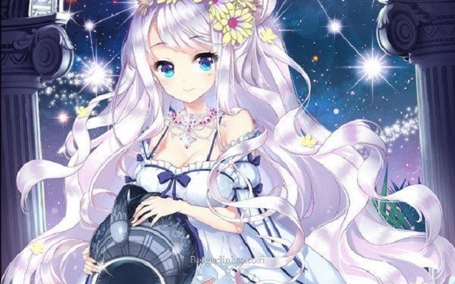 Tử vi hàng ngày 12 cung hoàng đạo thứ 2 ngày 22/3/2021: Bảo Bình dễ rơi vào bẫy lừa đảo Ảnh 2