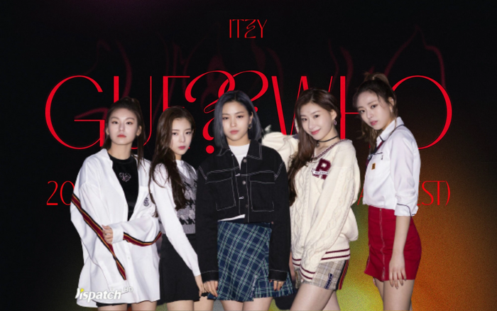 ITZY xác nhận comeback trong tháng 4, tấn công thị trường Mỹ? Ảnh 2