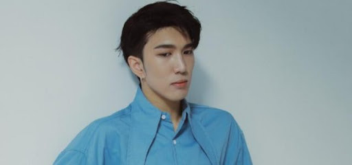 Hàn Bội Tuyền&nbsp;