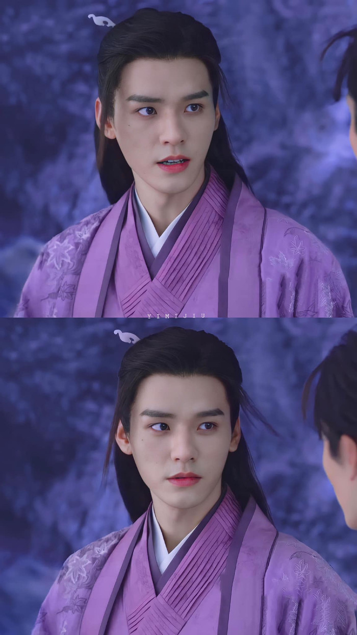 Cung Tuấn thẳng thắn cho rằng mình không nổi tiếng, đây là quá khiêm tốn hay cố tình ra vẻ, giả tạo? Ảnh 7