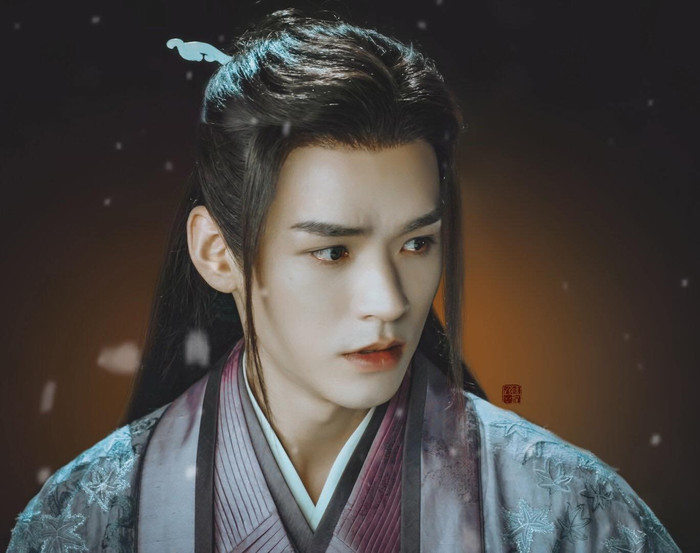 Cung Tuấn thẳng thắn cho rằng mình không nổi tiếng, đây là quá khiêm tốn hay cố tình ra vẻ, giả tạo? Ảnh 6