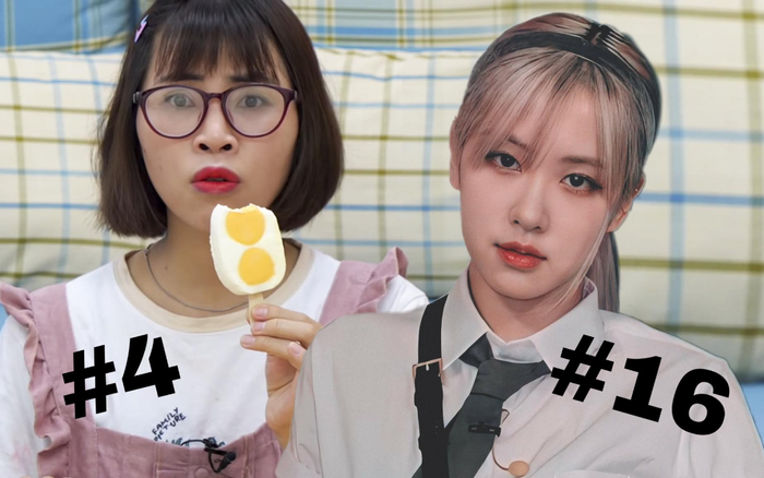 Clip 'Tạm biệt' từ Thơ Nguyễn đạt thành tích 'khủng', vượt mặt luôn sân khấu của Rosé (BlackPink) Ảnh 2