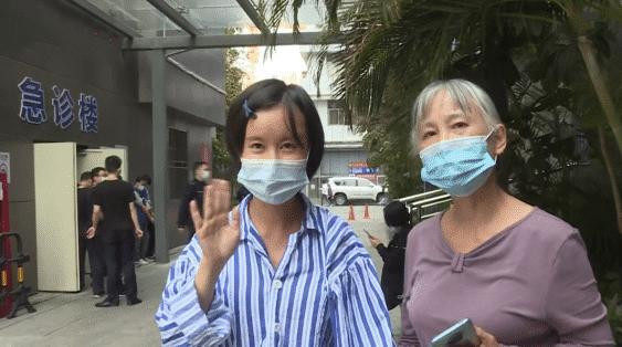 Tiểu Lệ hiện mang trí tuệ như một đứa trẻ 1 tuổi và cần người chăm sóc tới suốt đời.