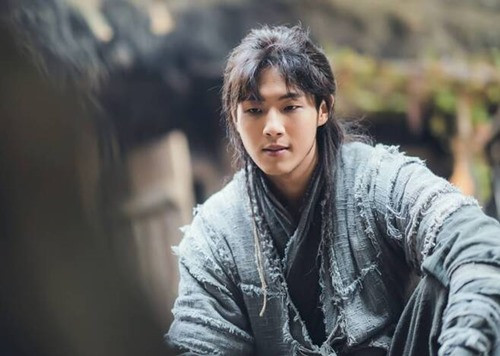 Jisoo bị tố cưỡng hiếp nam sinh: Rốt cuộc là trai thẳng, gay hay biến thái? Ảnh 11