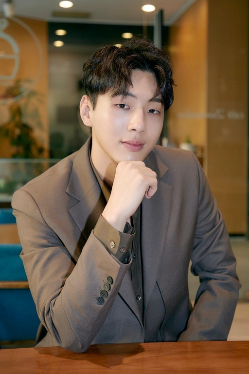Jisoo bị tố cưỡng hiếp nam sinh: Rốt cuộc là trai thẳng, gay hay biến thái? Ảnh 4
