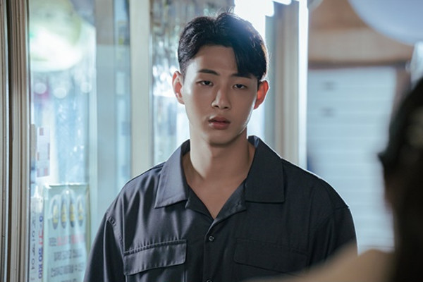 Jisoo bị tố cưỡng hiếp nam sinh: Rốt cuộc là trai thẳng, gay hay biến thái? Ảnh 8