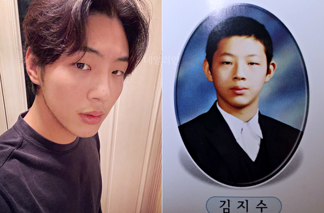 Jisoo bị tố cưỡng hiếp nam sinh: Rốt cuộc là trai thẳng, gay hay biến thái? Ảnh 3