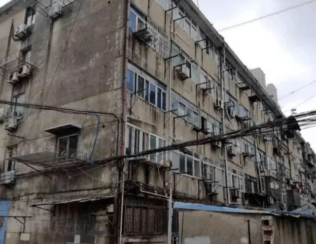 Không đủ tài chính nên vợ chồng anh Trần phải đi thuê phòng ở. Ảnh minh họa