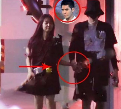 'Người tình tin đồn' Ngô Diệc Phàm gây ấn tượng vì cách phản hồi với fan Ảnh 8