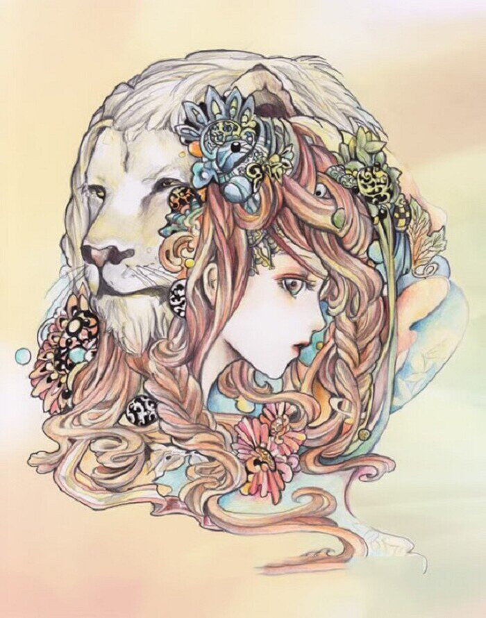 Tử vi hàng ngày 12 cung hoàng đạo thứ 3 ngày 23/3/2021: Thiên Bình dễ bị dắt mũi Ảnh 5