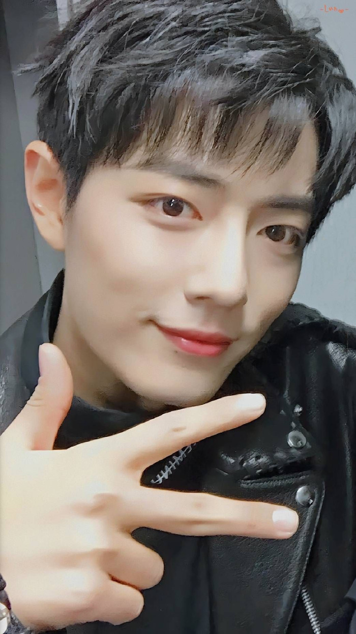 Phía Tiêu Chiến đe dọa khởi kiện antifan, nhưng thực chất là nhằm vào fan Vương Nhất Bác? Ảnh 1