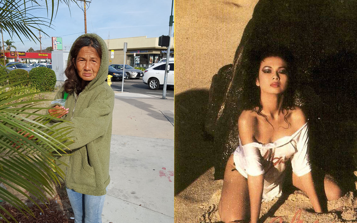 Ca sĩ Kim Ngân được nghệ sĩ hài Thúy Nga đưa đi sắm quần áo Ảnh 2