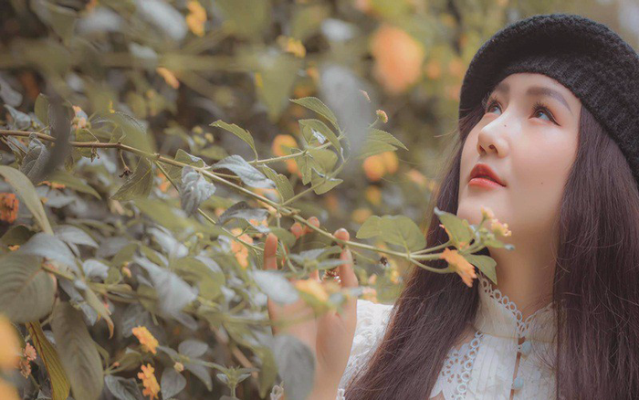 Bạn thân đồng hành cùng MC Diễm My 'chiến đấu' ung thư: Bụng bầu 9 tháng khệ nệ vẫn vào thăm bạn Ảnh 2