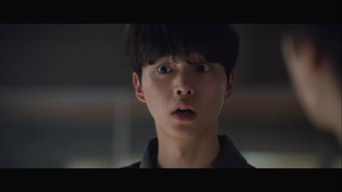 Phim của Kim So Hyun bị phim của Jang Dong Yoon hạ gục - Phim của Song Kang rating thấp không tưởng Ảnh 7