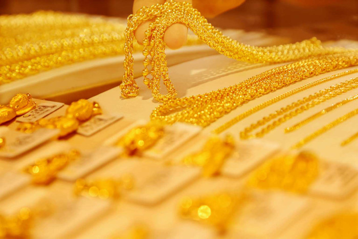 (Ảnh minh hoạ: Getty Images)