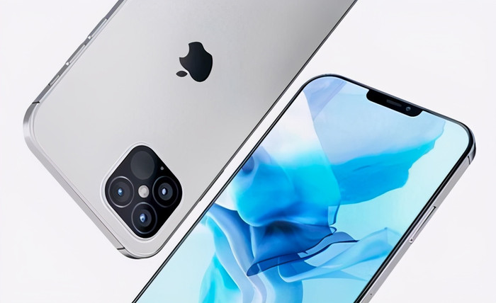 Apple đang xem xét lựa chọn tên gọi cho mẫu iPhone mới sẽ được ra mắt trong năm nay. Dự định rằng mẫu iPhone này sẽ có tên gọi là iPhone 12S. (Ảnh: Phone Arena)