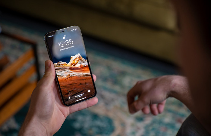 iPhone 13 Series dự kiến sẽ được ra mắt vào tuần thứ 3 của tháng 9 năm nay. (Ảnh: iPhoned)