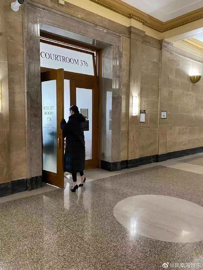 Trịnh Sảng xuất hiện tiều tụy nhưng dân mạng vẫn ra sức 'ném đá' Ảnh 3