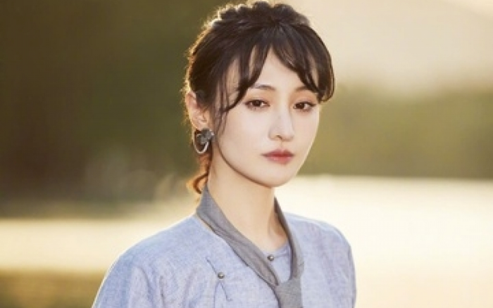 Trịnh Sảng xuất hiện tiều tụy tại phiên tòa giành quyền nuôi con nhưng dân mạng vẫn ra sức 'ném đá' Ảnh 2