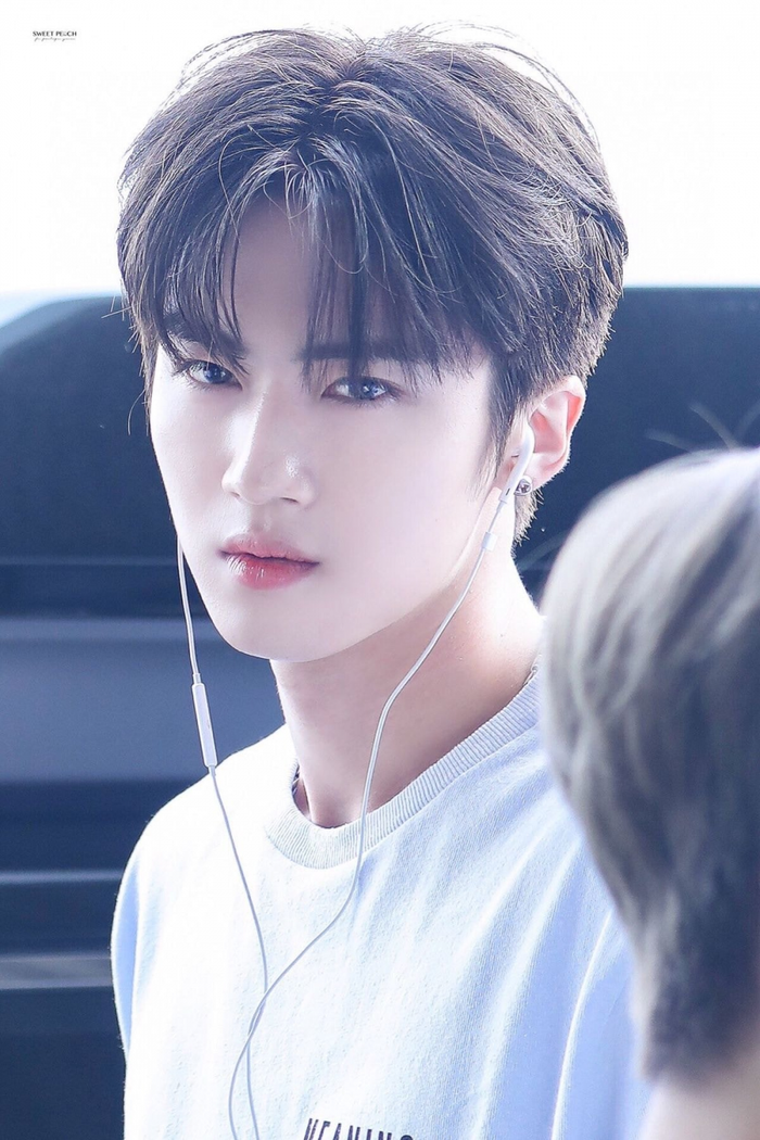 Yan An (Pentagon)