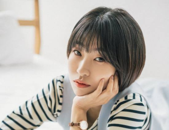 11 sao Hàn dính scandal quấy rối tình dục: Có cả IU và Jisoo! Ảnh 6