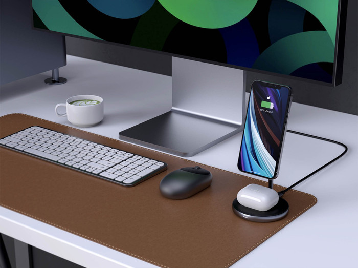 (Ảnh minh hoạ: HYPER)