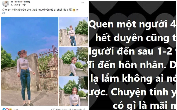 Trước khi bị người yêu sát hại, cô gái 19 tuổi ở Bắc Giang thường xuyên chia sẻ trạng thái buồn bã Ảnh 2