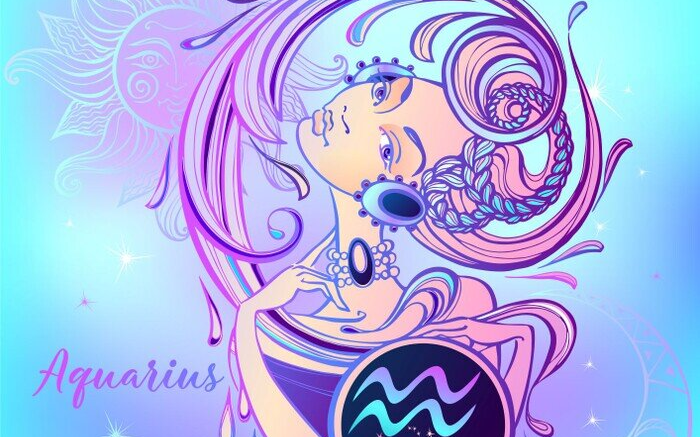 Tử vi hàng ngày 12 cung hoàng đạo thứ 4 ngày 24/3/2021: Bảo Bình nên đề phòng kẻ tiểu nhân Ảnh 2