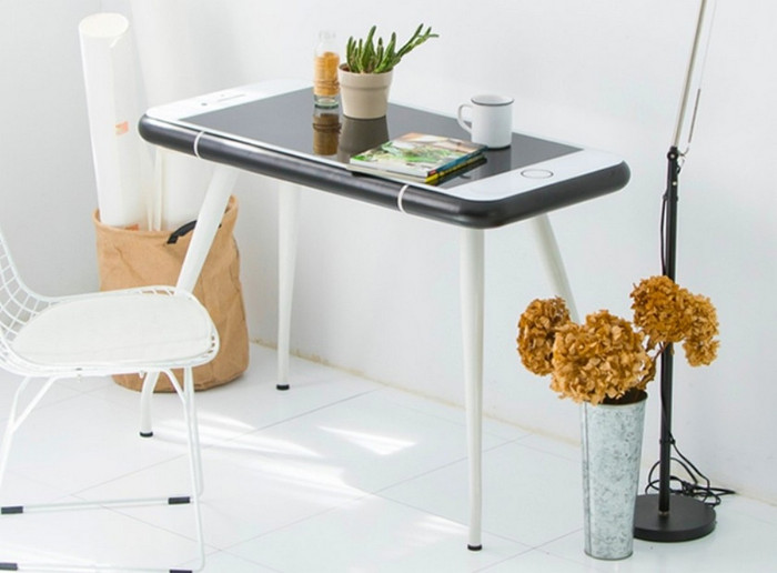 (Ảnh: EverydayOnSales Singapore)