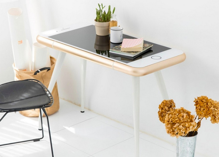 (Ảnh: EverydayOnSales Singapore)