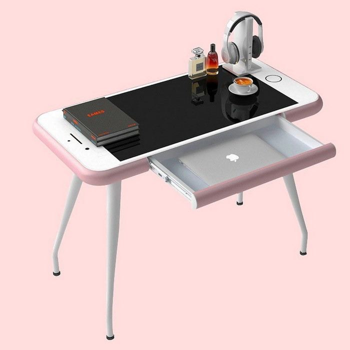 (Ảnh: EverydayOnSales Singapore)