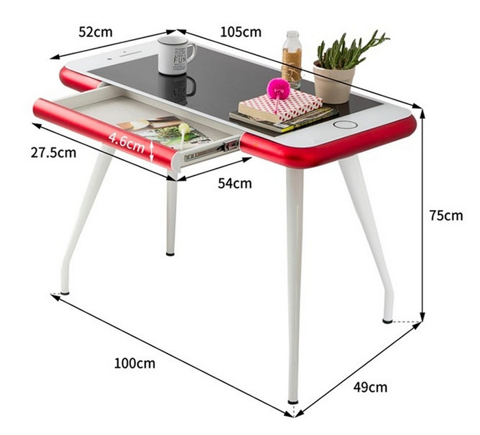 (Ảnh: EverydayOnSales Singapore)