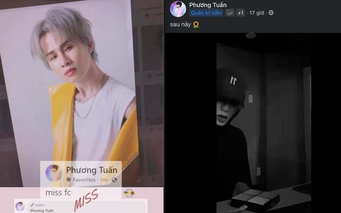 Jack nhá hàng sản phẩm mới, liệu đây có phải lời hẹn tháng 3? Ảnh 2